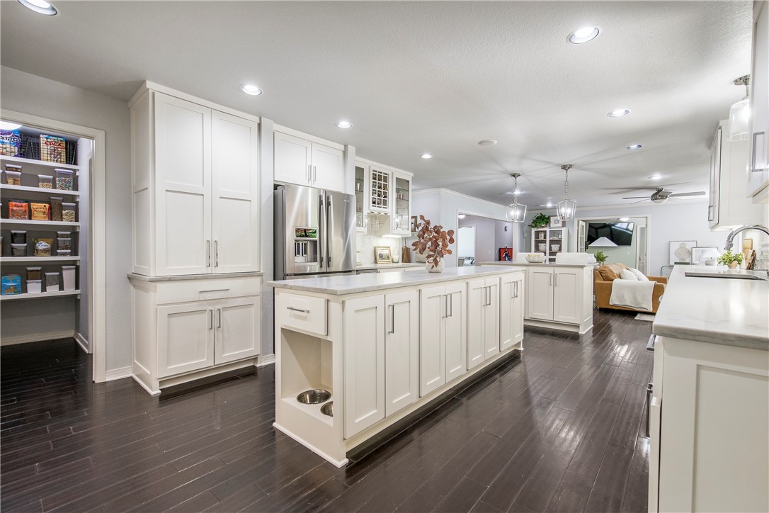 Fayetteville Outlots - Residential