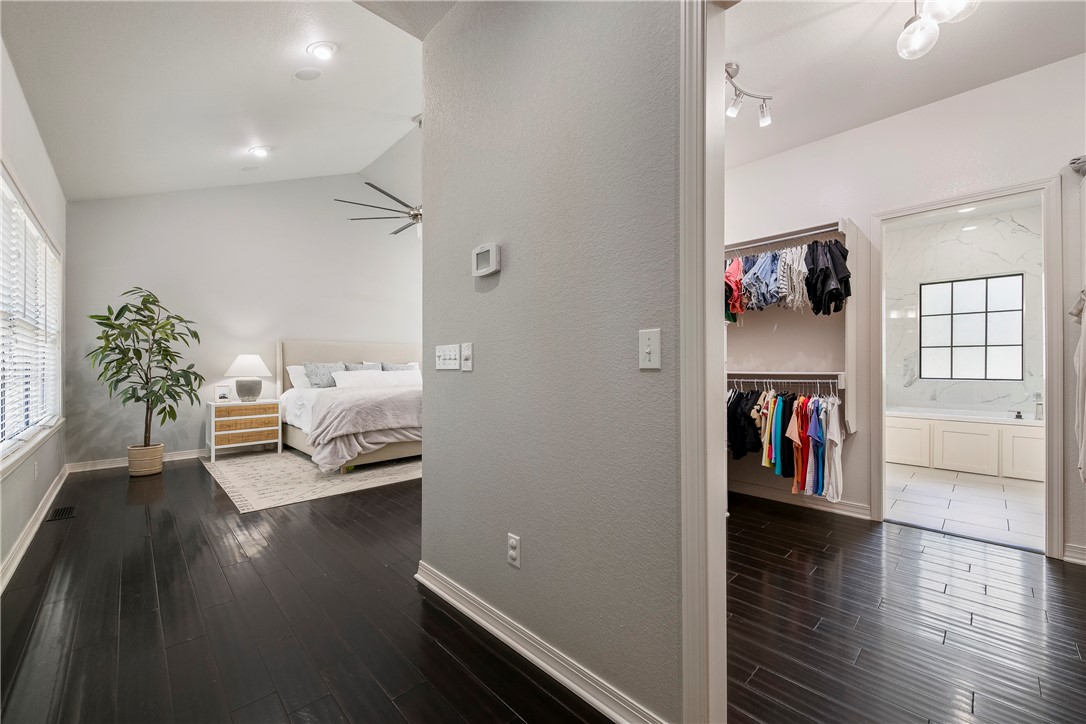 Fayetteville Outlots - Residential