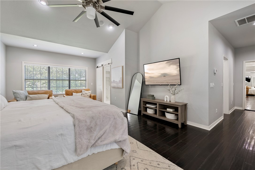 Fayetteville Outlots - Residential