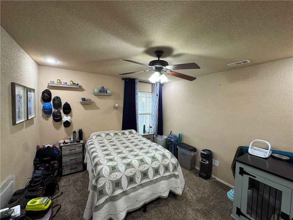 Copper Oaks Centerton - Residential Lease