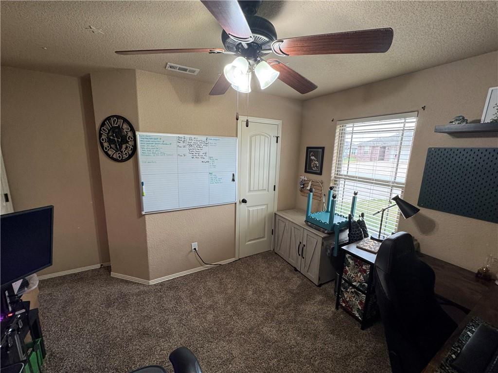 Copper Oaks Centerton - Residential Lease