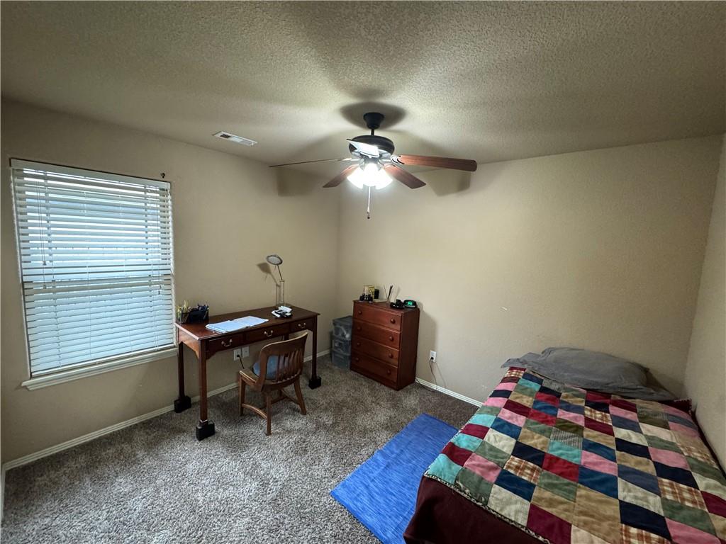 Copper Oaks Centerton - Residential Lease