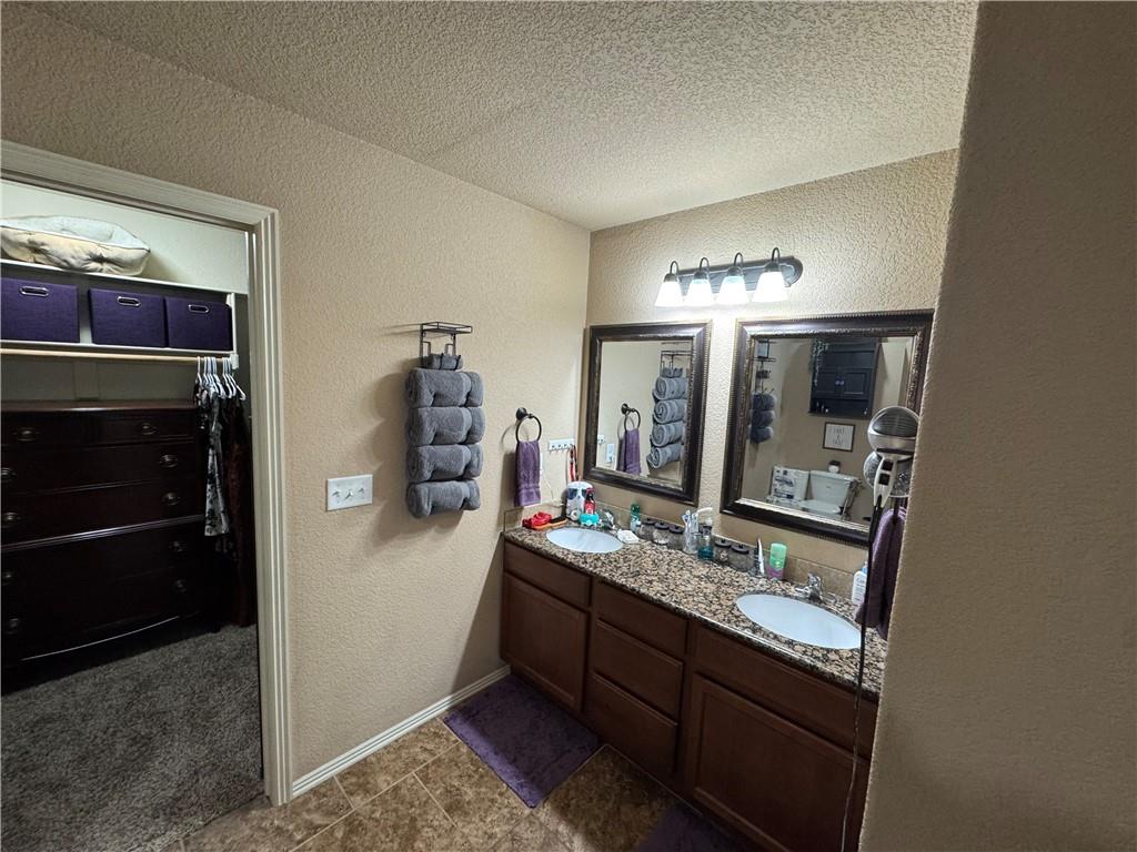 Copper Oaks Centerton - Residential Lease