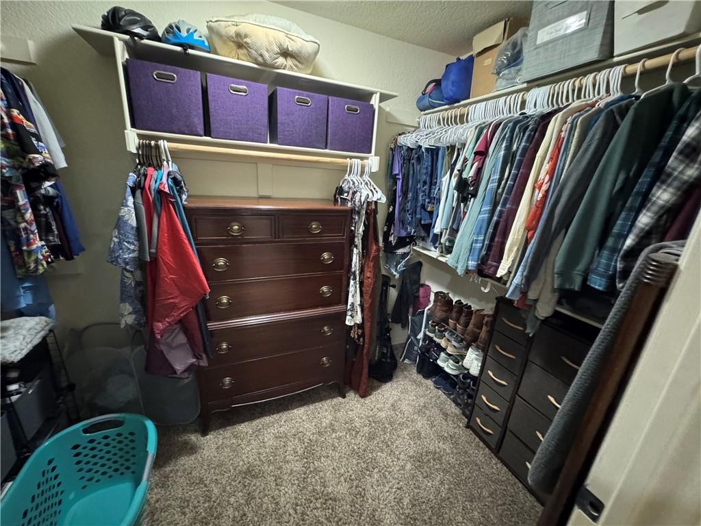 Copper Oaks Centerton - Residential Lease