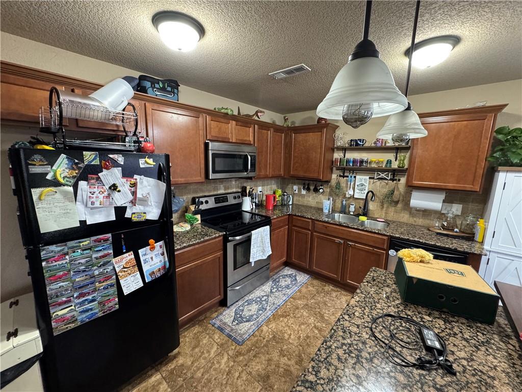 Copper Oaks Centerton - Residential Lease