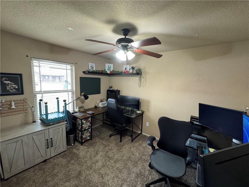 Copper Oaks Centerton - Residential Lease