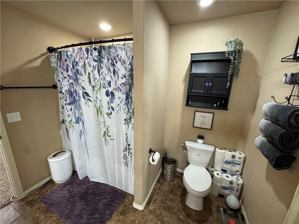 Copper Oaks Centerton - Residential Lease