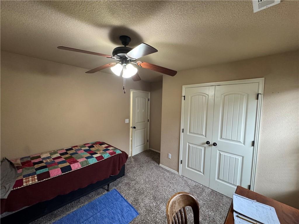 Copper Oaks Centerton - Residential Lease