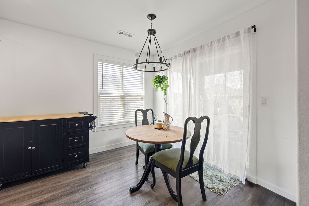 Wagon Wheel Crossing Sub Ph I - Residential