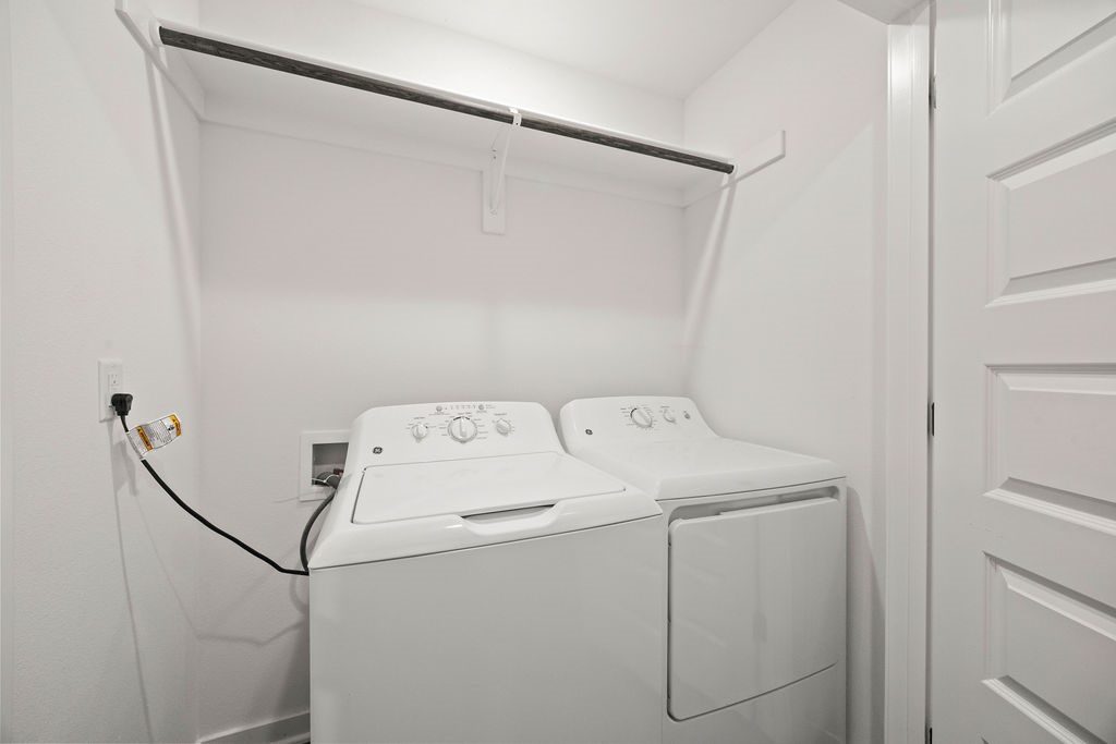 Wagon Wheel Crossing Sub Ph I - Residential