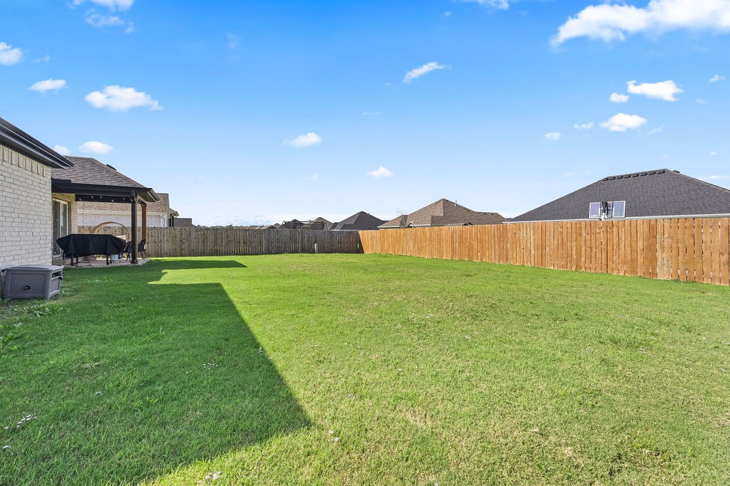 Wagon Wheel Crossing Sub Ph I - Residential