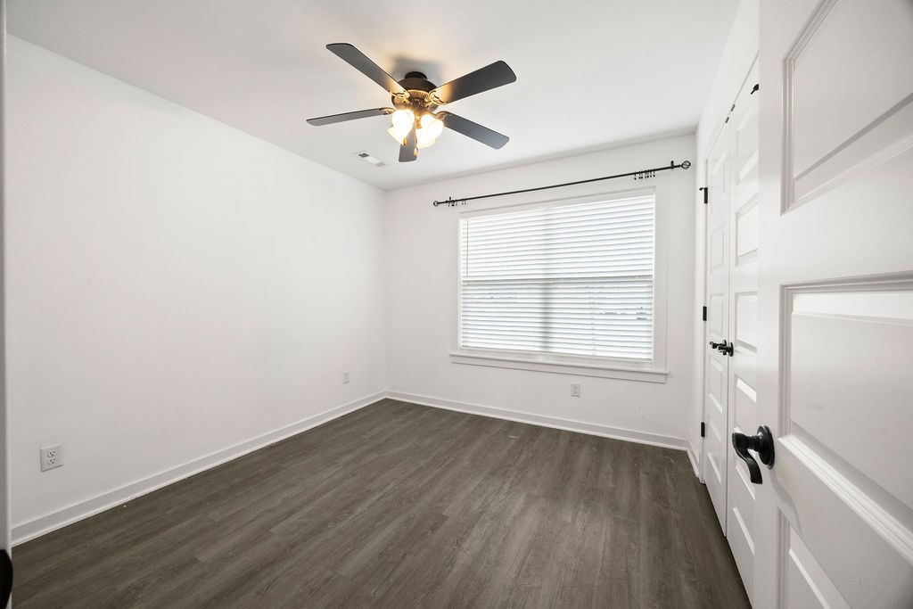 Wagon Wheel Crossing Sub Ph I - Residential