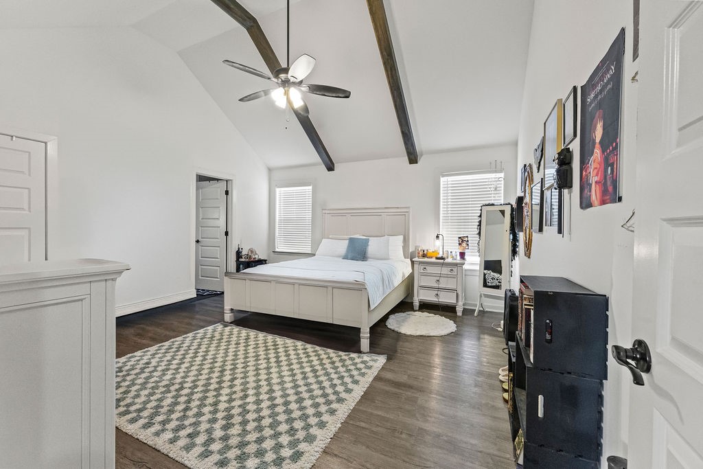 Wagon Wheel Crossing Sub Ph I - Residential