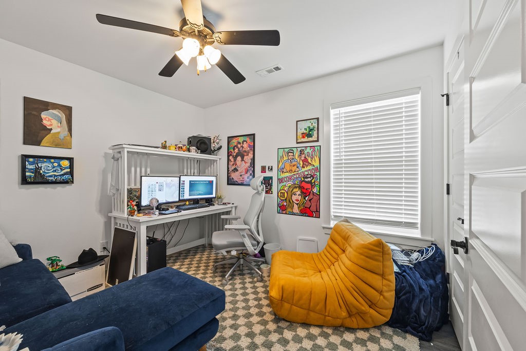 Wagon Wheel Crossing Sub Ph I - Residential