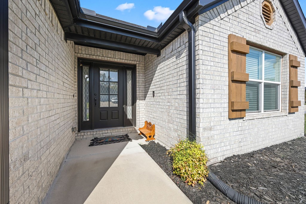 Wagon Wheel Crossing Sub Ph I - Residential