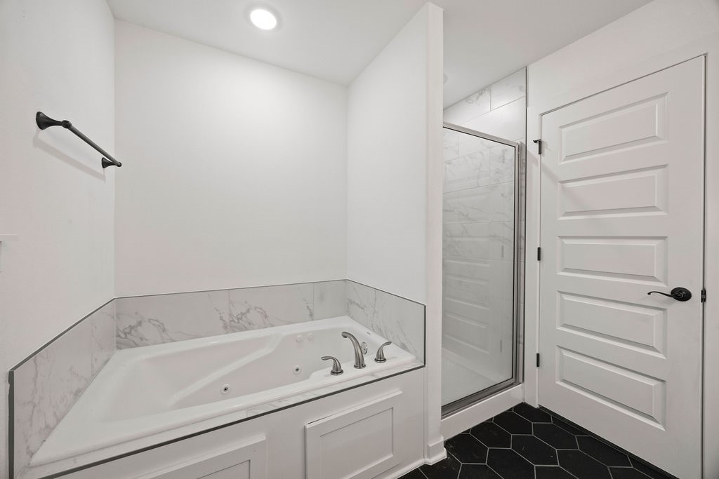 Wagon Wheel Crossing Sub Ph I - Residential