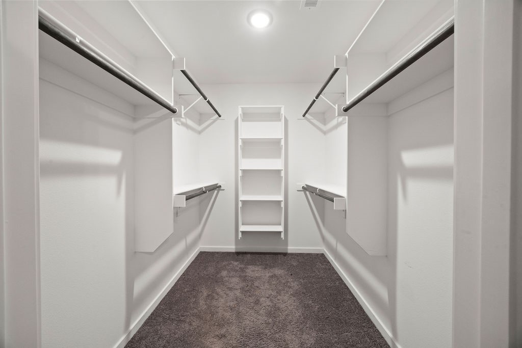 Wagon Wheel Crossing Sub Ph I - Residential