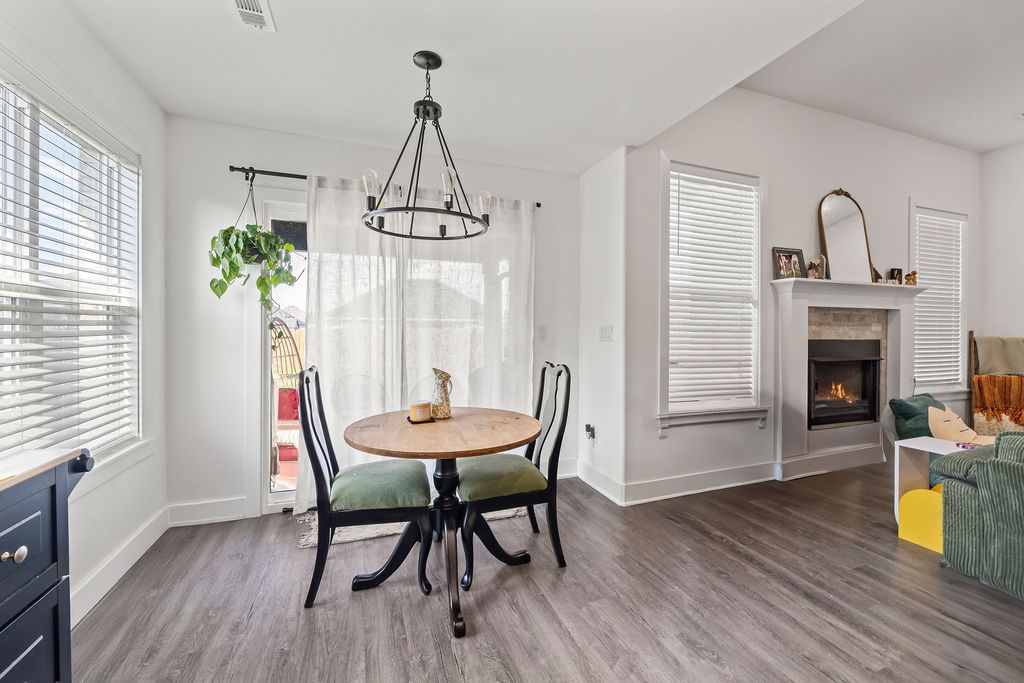 Wagon Wheel Crossing Sub Ph I - Residential