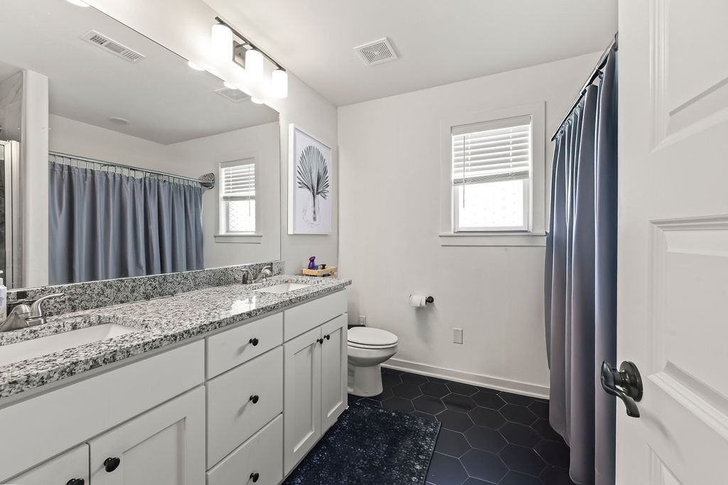 Wagon Wheel Crossing Sub Ph I - Residential