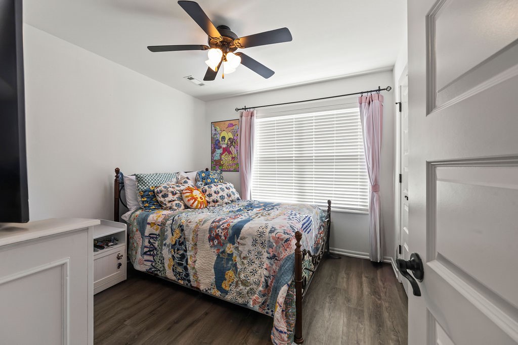 Wagon Wheel Crossing Sub Ph I - Residential