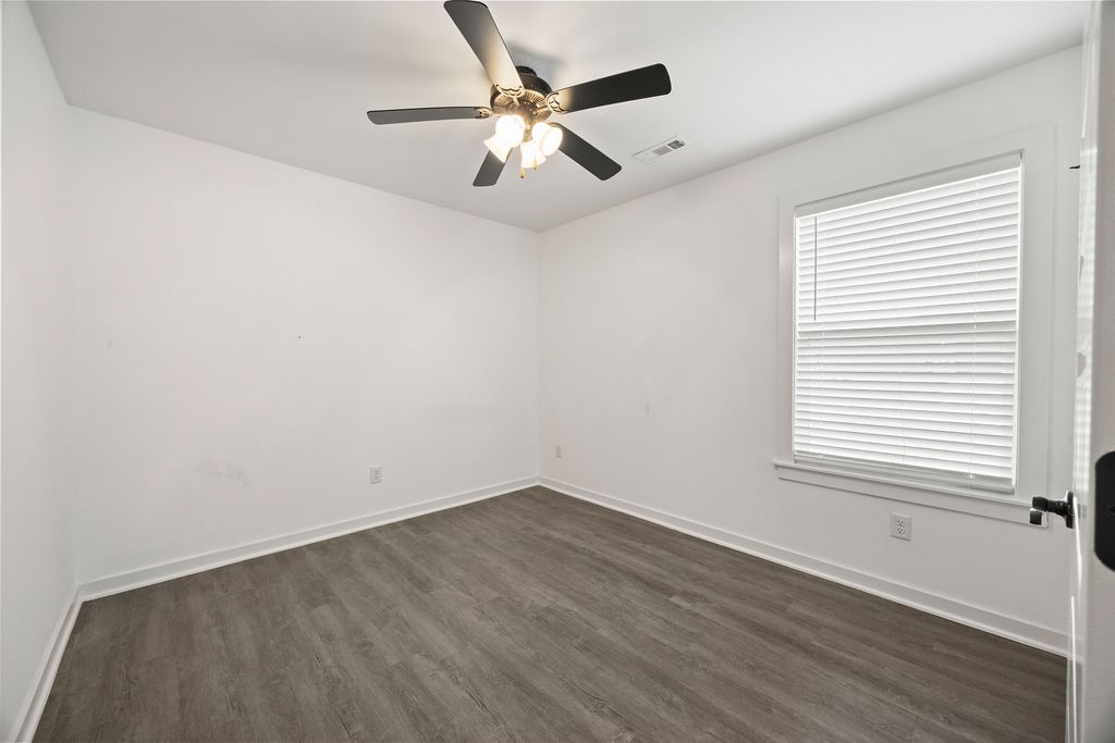 Wagon Wheel Crossing Sub Ph I - Residential