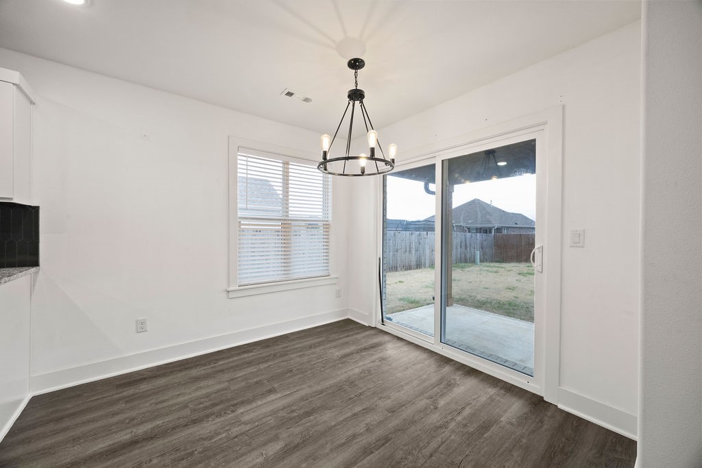 Wagon Wheel Crossing Sub Ph I - Residential