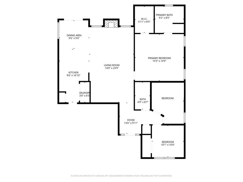 Wagon Wheel Crossing Sub Ph I - Residential