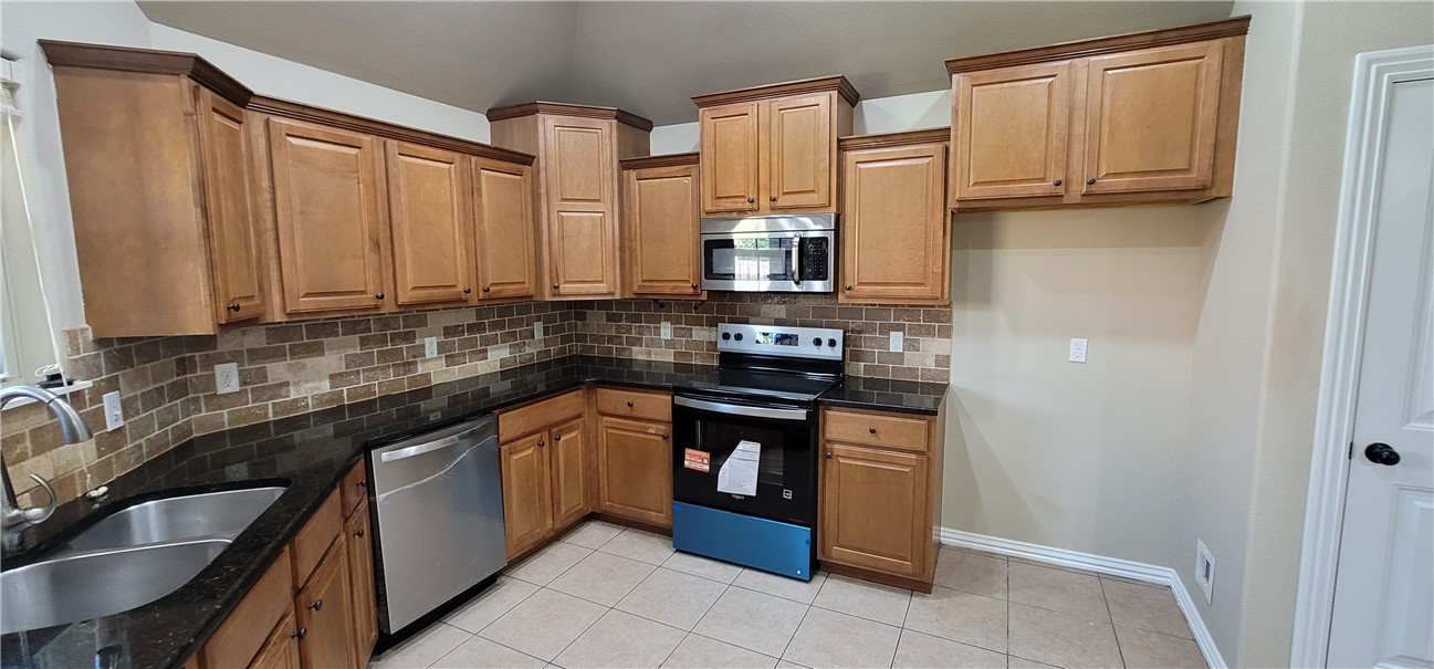 Keystone Sub Ph 2 Bentonville - Residential
