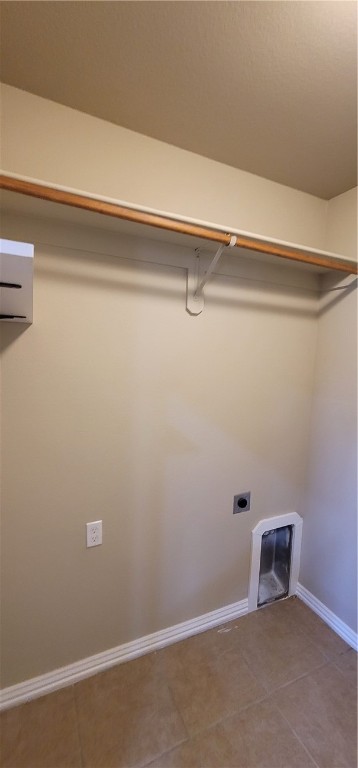Keystone Sub Ph 2 Bentonville - Residential