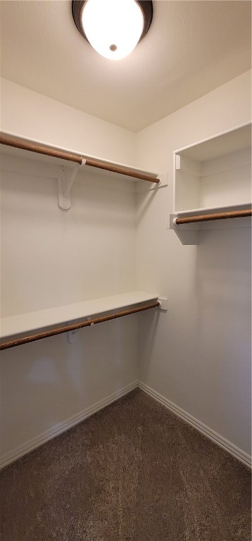 Keystone Sub Ph 2 Bentonville - Residential