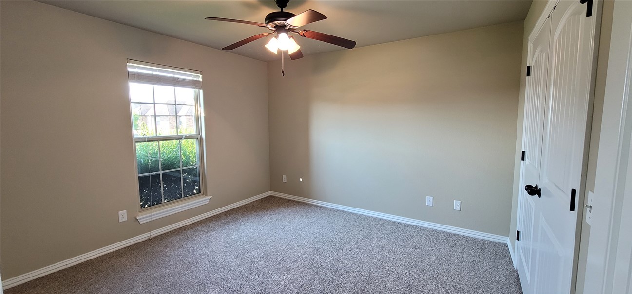 Keystone Sub Ph 2 Bentonville - Residential