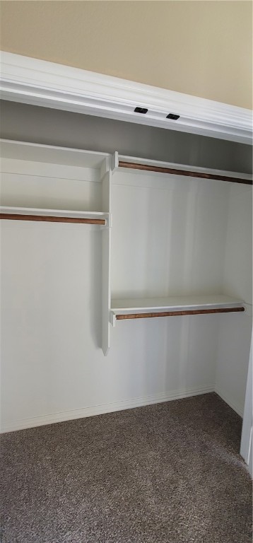 Keystone Sub Ph 2 Bentonville - Residential