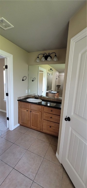 Keystone Sub Ph 2 Bentonville - Residential