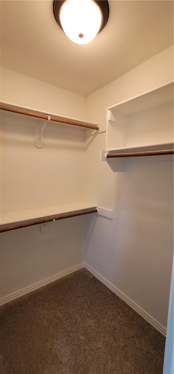 Keystone Sub Ph 2 Bentonville - Residential