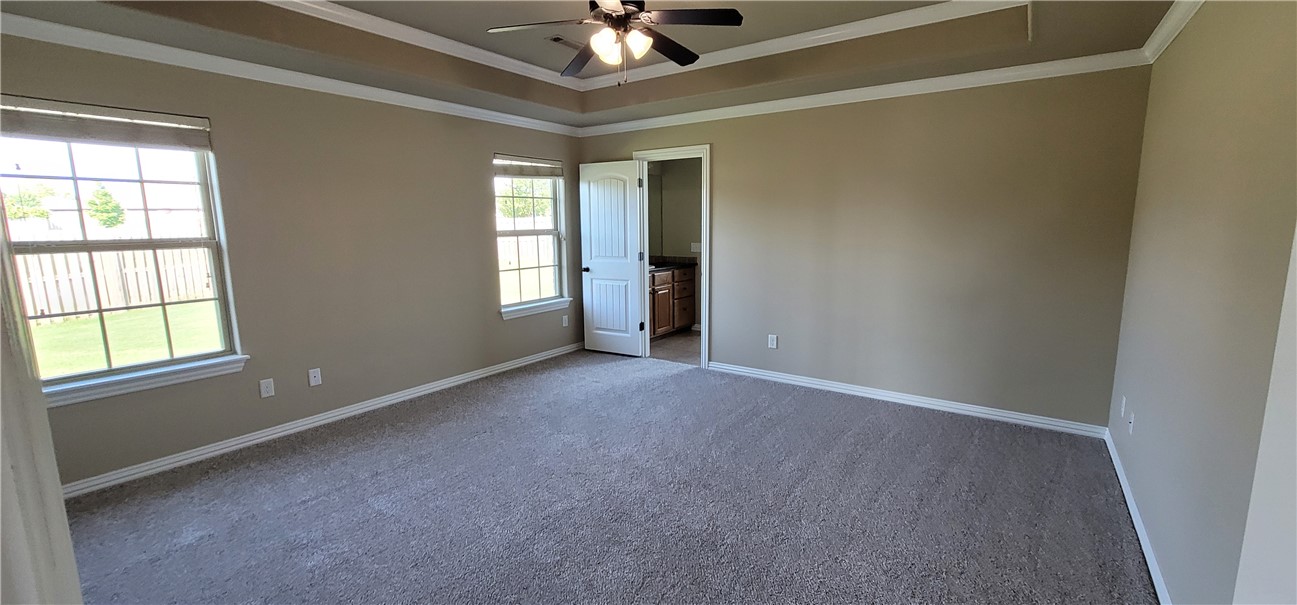 Keystone Sub Ph 2 Bentonville - Residential