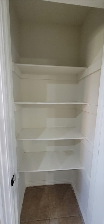 Keystone Sub Ph 2 Bentonville - Residential
