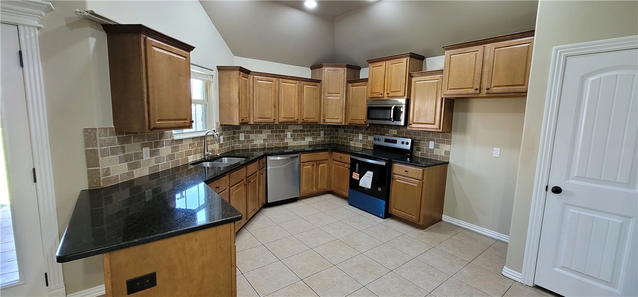 Keystone Sub Ph 2 Bentonville - Residential