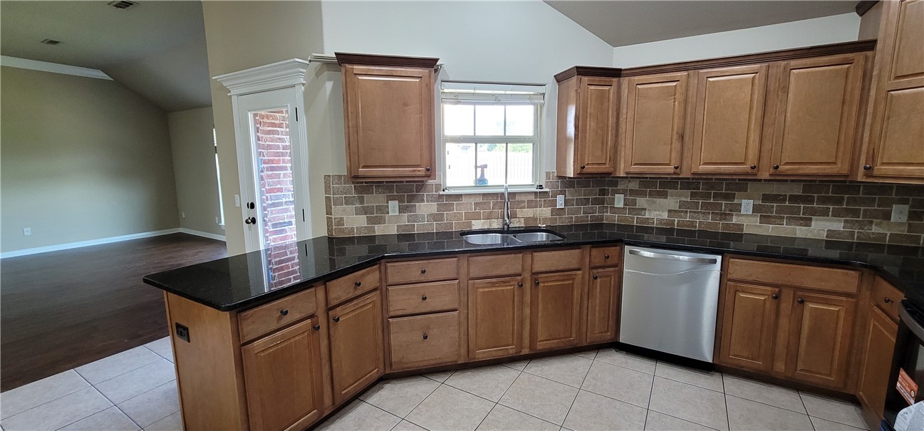 Keystone Sub Ph 2 Bentonville - Residential