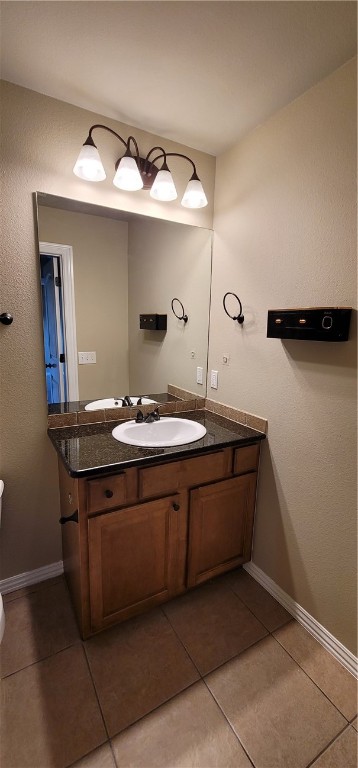 Keystone Sub Ph 2 Bentonville - Residential