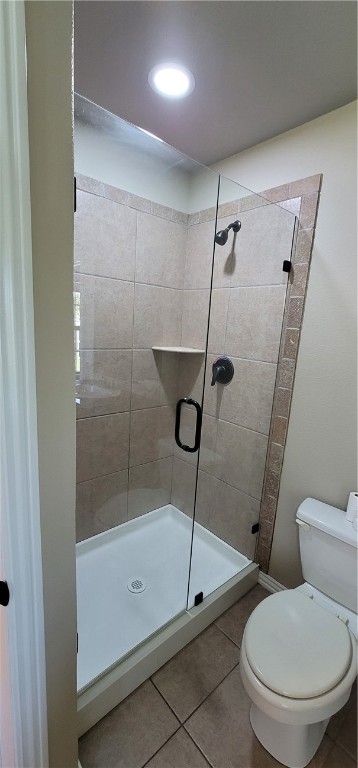 Keystone Sub Ph 2 Bentonville - Residential