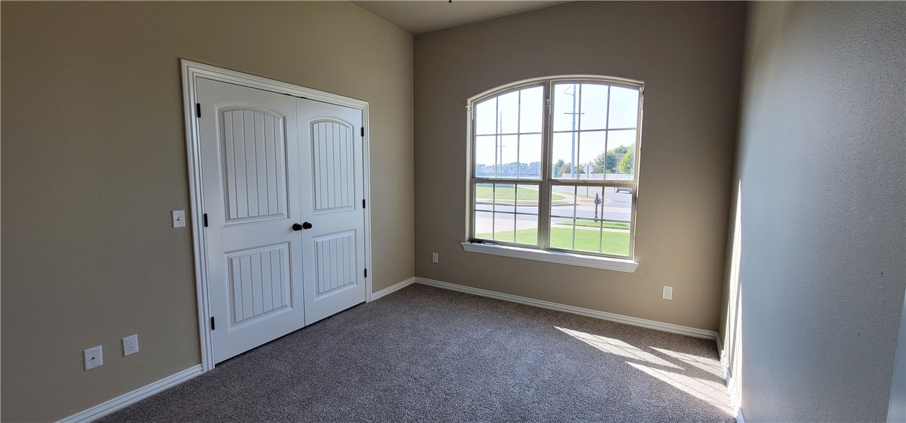 Keystone Sub Ph 2 Bentonville - Residential