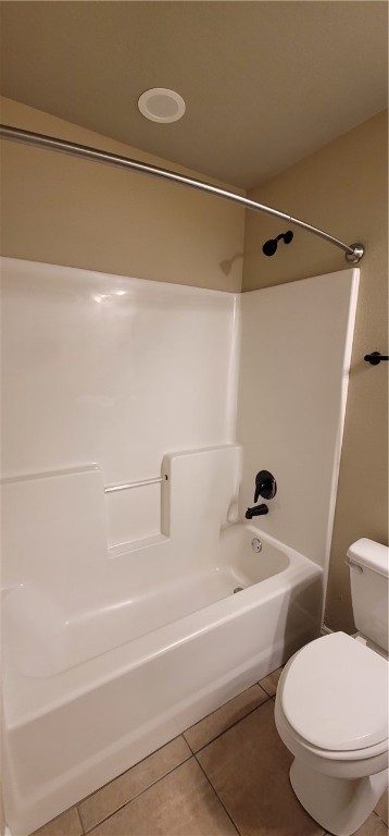 Keystone Sub Ph 2 Bentonville - Residential