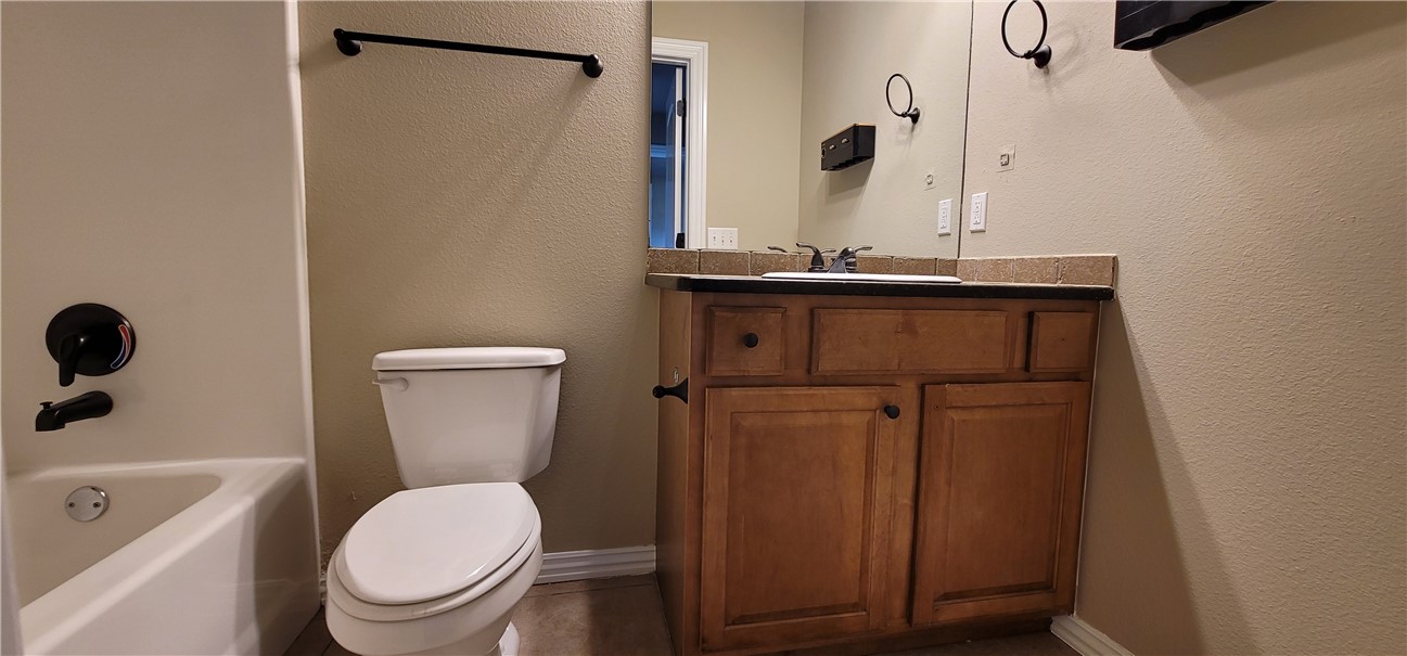 Keystone Sub Ph 2 Bentonville - Residential