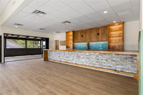 Photo of 14438 E Hwy 12, Rogers, AR 72756 (MLS # 1351056)