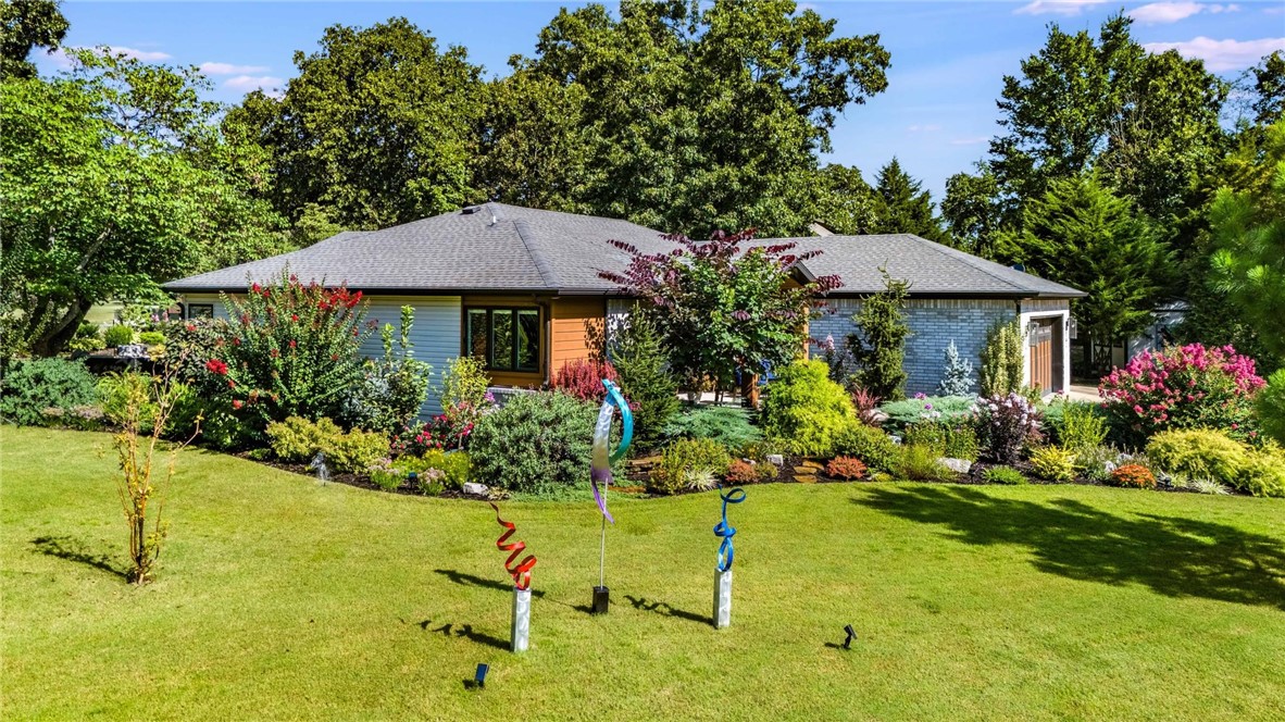 Dirleton Sub Bvv - Residential