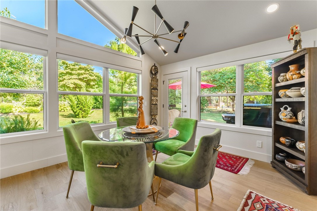 Dirleton Sub Bvv - Residential
