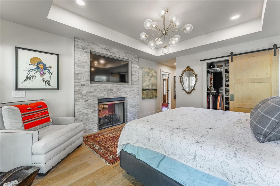 Dirleton Sub Bvv - Residential