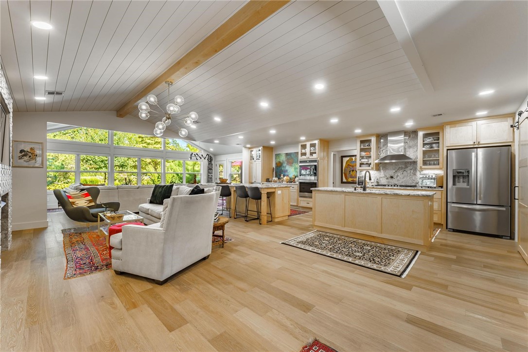 Dirleton Sub Bvv - Residential