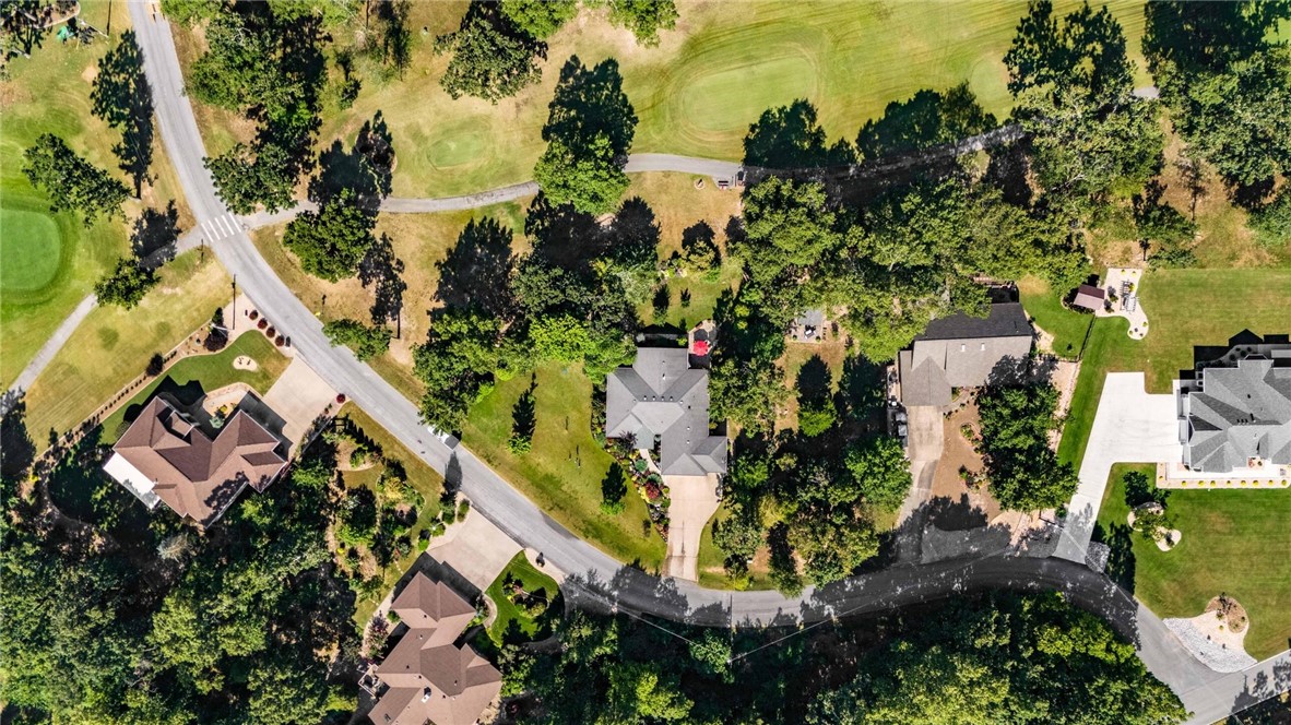 Dirleton Sub Bvv - Residential