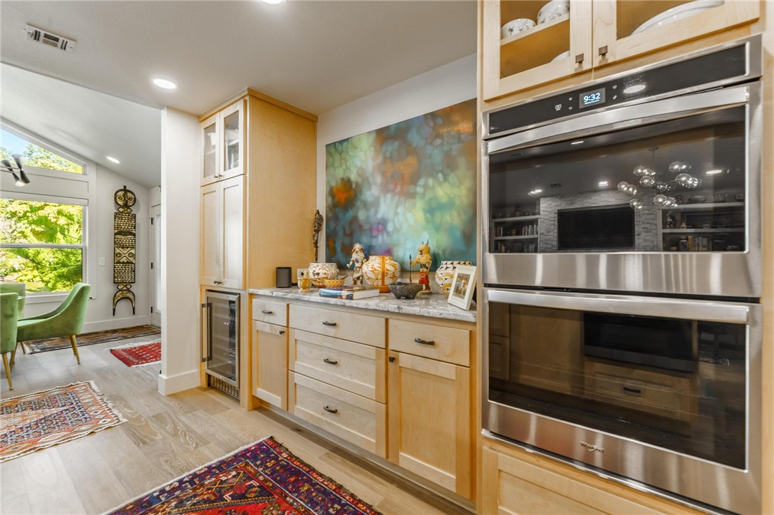 Dirleton Sub Bvv - Residential